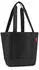 Reisenthel Travelshopper mix black