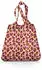 Reisenthel Mini Maxi Shopper leo blush
