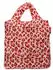 Reisenthel Mini Maxi Shopper leo blush