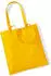Westford Mill Bag for Life W101 sunflower