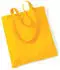 Westford Mill Bag for Life W101 sunflower