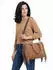 Reisenthel Daily Shopper XS western