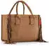 Reisenthel Daily Shopper XS western