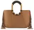 Reisenthel Loopshopper M western