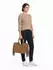 Reisenthel Loopshopper M western