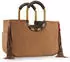 Reisenthel Loopshopper M western