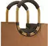 Reisenthel Loopshopper M western