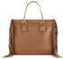 Reisenthel Daily Shopper Classic western
