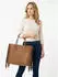 Reisenthel Daily Shopper Classic western