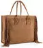 Reisenthel Daily Shopper Classic western