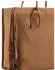 Reisenthel Daily Shopper Classic western