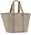 Reisenthel Marketshopper taupe