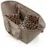 Reisenthel Marketshopper taupe