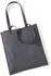 Westford Mill Bag for Life W101 graphite