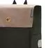 Andersen Komfort Shopper Hera Einkaufstrolley 45l, klappbarer Sitz (198-004-44)