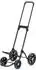 Andersen Quattro Shopper Senta 2.0 faltbar, höhenverstellbar, gelb (185-028-42)