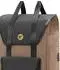 Andersen Quattro Shopper Senta 2.0 faltbar, höhenverstellbar, gelb (185-028-42)