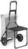 Andersen Komfort Shopper Holk Einkaufstrolley 45l, schwarz (198-231-80)