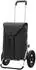 Andersen Royal Shopper Oli.P 3.0 Einkaufstrolley 59cm schwarz (165-211-81)