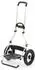 Andersen Royal Shopper Oli.P 3.0 Einkaufstrolley 59cm schwarz (165-211-81)