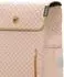 Andersen Alu Star Shopper Lissa Einkaufstrolley 58cm, gelb (115-232-40)