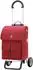 Andersen Scala Shopper Plus Ipek Mini Einkaufstrolley rot (133-237-70)