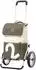 Andersen Royal Shopper 360° Einkaufstrolley, Mole 2 (168-093-02)