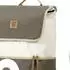 Andersen Royal Shopper 360° Einkaufstrolley, Mole 2 (168-093-02)