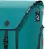 Andersen Royal Shopper Oli.P 2.0 Einkaufstrolley 59cm petrol (166-211-91)