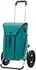 Andersen Royal Shopper Oli.P 3.0 Einkaufstrolley 59cm petrol (165-211-91)