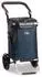 PUNTA Talent Trolley smaragd, Herren (10359-0600)