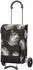 Andersen Scala Shopper Signe Einkaufstrolley 59cm schwarz (112-224-80)