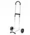 Andersen Scala Shopper Signe Einkaufstrolley 59cm schwarz (112-224-80)