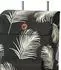 Andersen Scala Shopper Signe Einkaufstrolley 59cm schwarz (112-224-80)