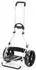 Andersen Royal Shopper Famke Einkaufstrolley 59cm grau (164-174-81)