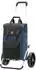 Andersen Royal Shopper Einkaufstrolley 44l, blau (166-028-92)
