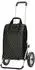 Andersen Royal Shopper Inra Einkaufstrolley 57cm schwarz (168-227-80)