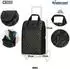 Andersen Royal Shopper Inra Einkaufstrolley 57cm schwarz (168-227-80)