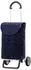 Andersen Scala Shopper Plus Hilma Einkaufstrolley 59cm blau (133-241-90)