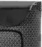 Andersen Alu Star Shopper Famke Einkaufstrolley 45l, schwarz (115-174-81)
