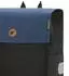 Andersen Komfort Shopper Hera Einkaufstrolley 45l, blau (198-004-94)