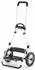 Andersen Royal Shopper Lissa Einkaufstrolley 58cm, gelb (168-232-40)