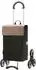 Andersen Scala Shopper Hera Treppensteiger 56cm, gelb (119-004-44)