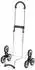 Andersen Scala Shopper Hera Treppensteiger 56cm, gelb (119-004-44)