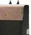 Andersen Scala Shopper Hera Treppensteiger 56cm, gelb (119-004-44)