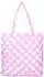 VadoBag Stitch Shopper 