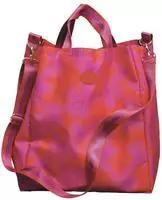 CEDON Easy Shopper Bag Primel
