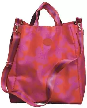 Cedon Easy Shopperbag Primel, wasserabweisend, 34x38x24cm (2035783)