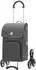 Andersen Scala Shopper Ipek Maxi Treppensteiger anthrazit (119-236-80)