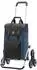 Andersen Royal Shopper Treppensteiger mit Tasche Senta 2.0 (169-028-92)
